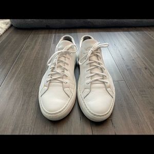 Common Projects Achilles